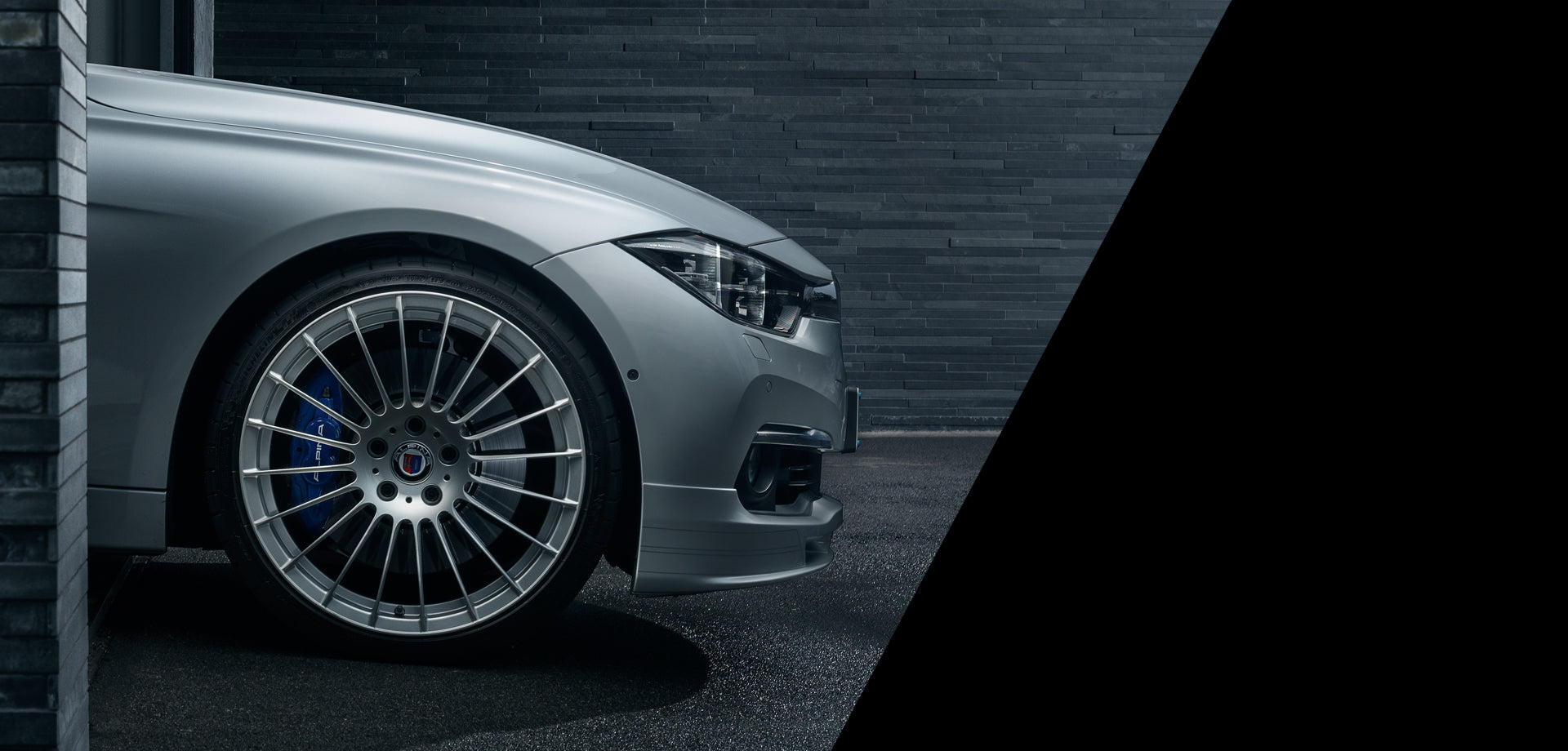 PARTS & ACCESSORIES – NICOLE AUTOMOBILES SHOP PARTS & ACCESSORIES – NICOLE AUTOMOBILES SHOP