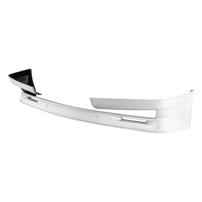 5シリーズ E34 フロントスポイラー V8 モデル +6気筒後期モデル B10-4.0/4.6