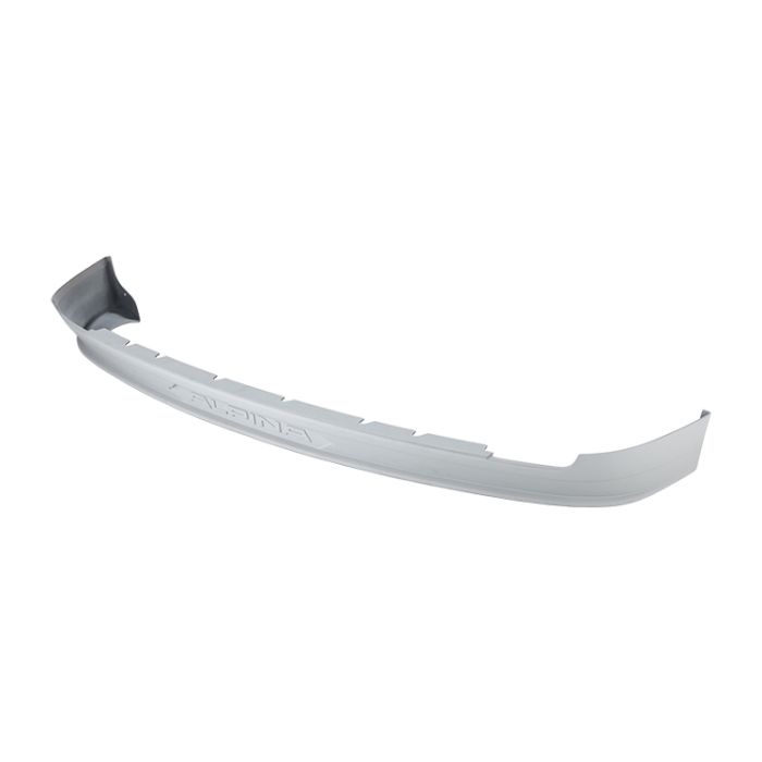 5シリーズ E39 ~9/00 フロントスポイラー