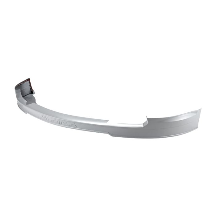 6シリーズ E63/E64 ~9/07 フロントスポイラー