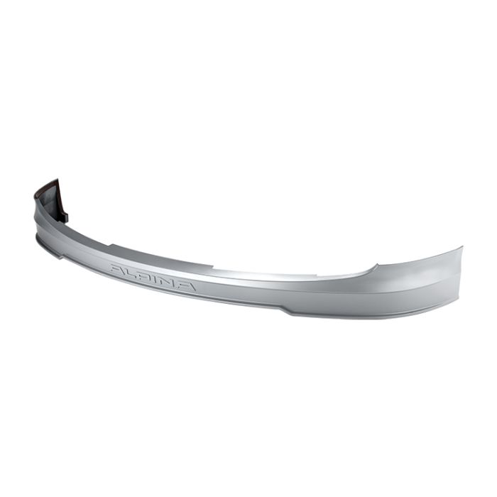 5シリーズ E60/61LCI 3/07~ フロントスポイラー