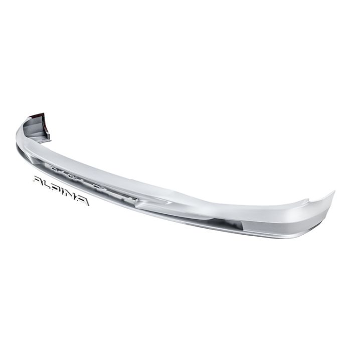 5シリーズ G30/31 ~7/20 フロントスポイラー