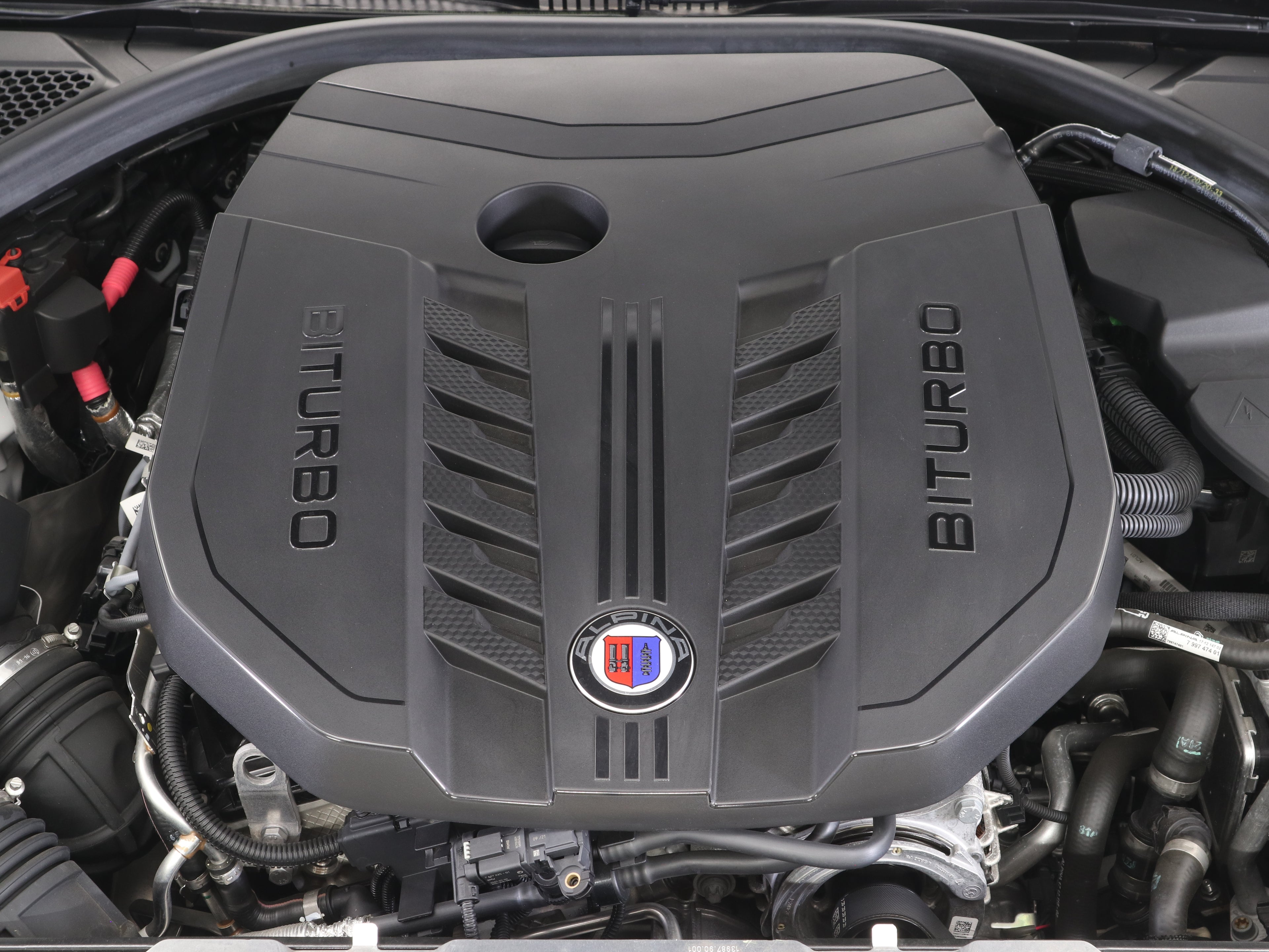 B3