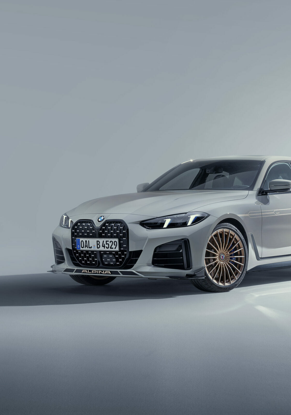 NICOLE AUTOMOBILES SHOP