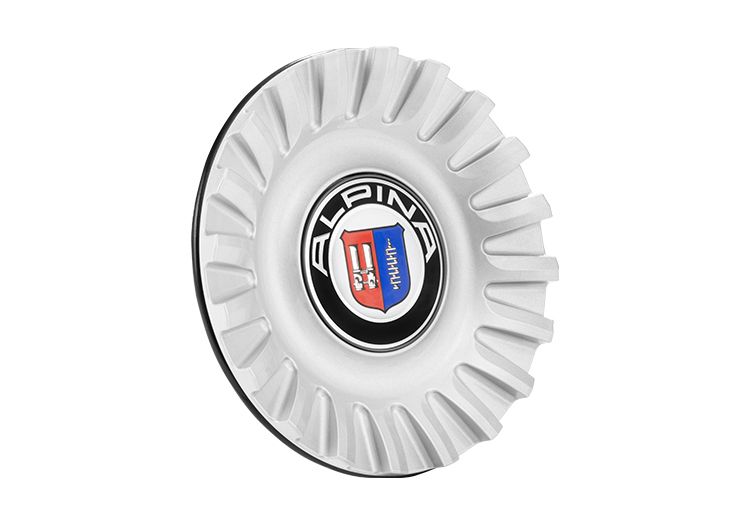 アロイホイールセンターカバー　鍵付き　Ｇ２０／Ｇ２１／Ｇ２９／G２６