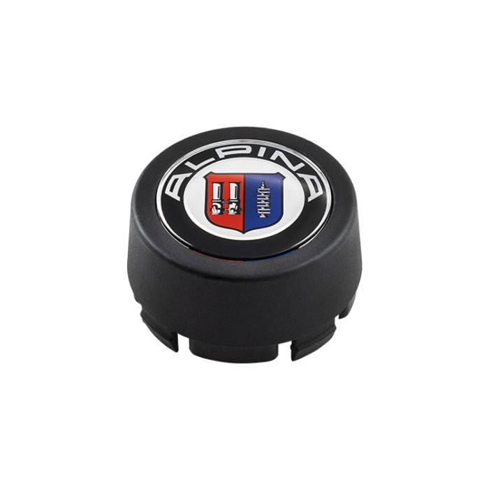 プラスチックセンターキャップ　Ｅ２４／E２８