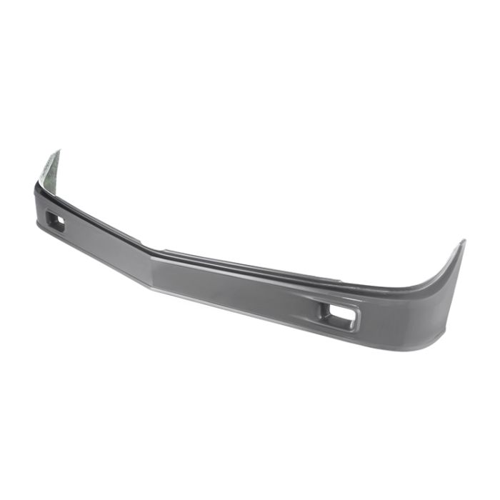 ３シリーズE21　～8/79フロントスポイラー