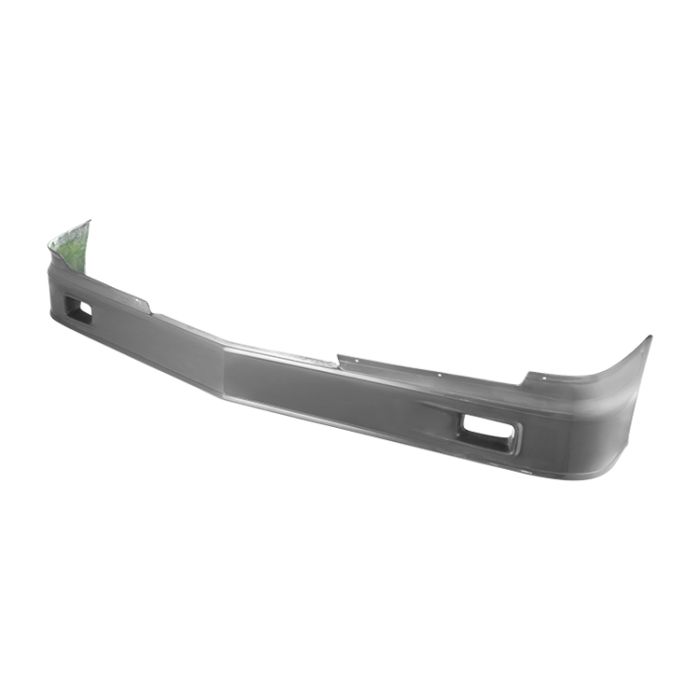 ３シリーズE21　　8/79～フロントスポイラー