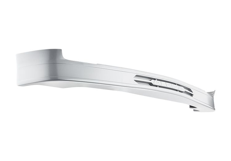 ３シリーズE36　1991~1993フロントスポイラー