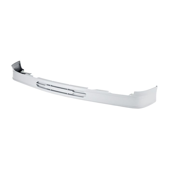 ３シリーズE36　1994~1997　フロントスポイラー