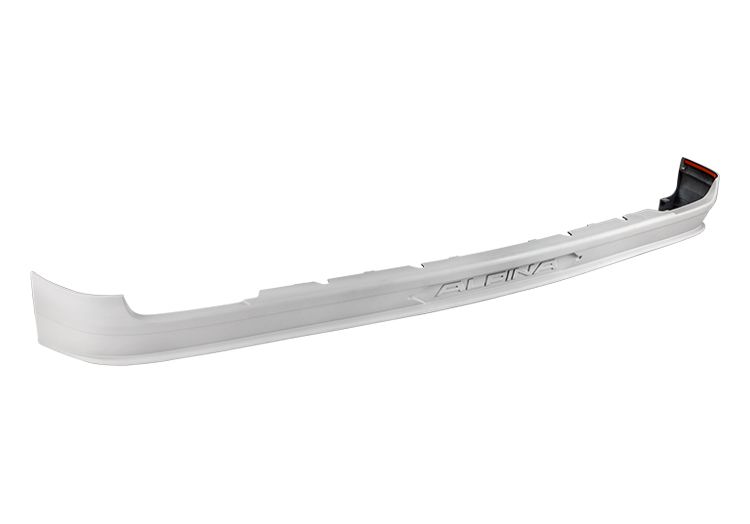 ３シリーズE36　1998～フロントスポイラー