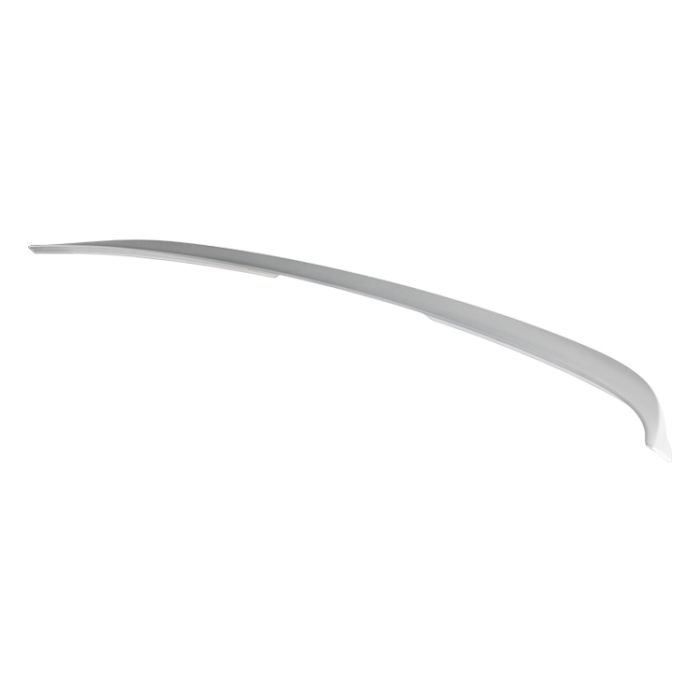 3シリーズ　E92　リアスポイラー