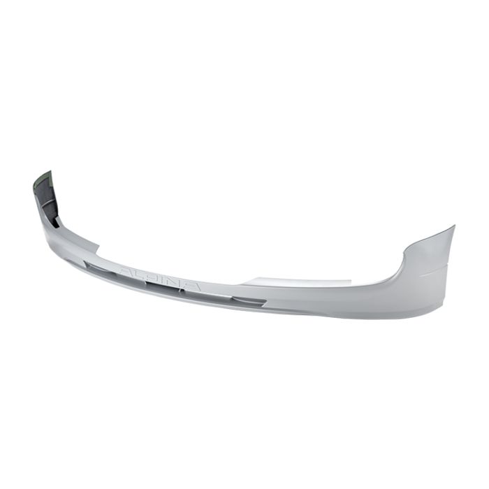 ３シリーズ E90LCI　9/08～フロントスポイラー