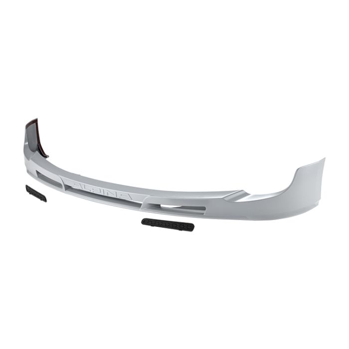 ３シリーズ E92/93LCI　03/10～フロントスポイラー