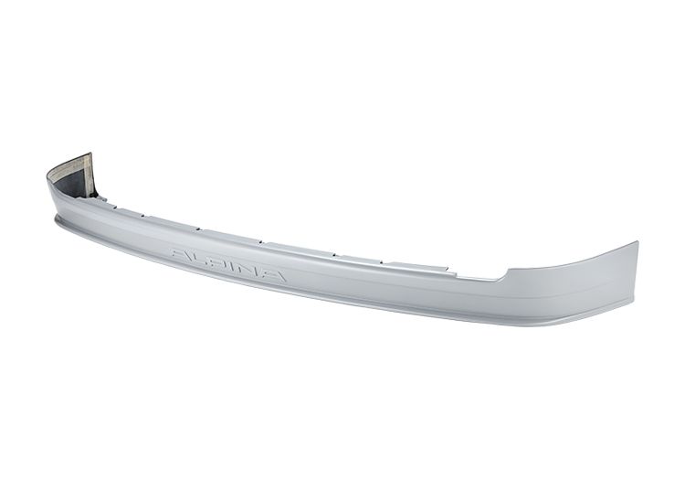 ５シリーズ　E39　9/00～　フロントスポイラー