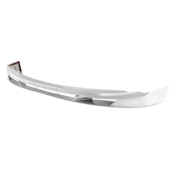 ７シリーズ　F01/02LCI　7/12～　フロントスポイラー