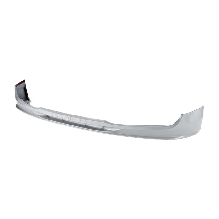 ５シリーズ　F10/11LCI　7/13～　フロントスポイラー