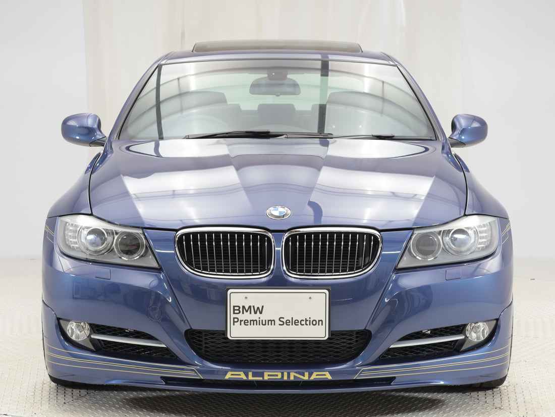 B3S 3333LIMITED EDITION