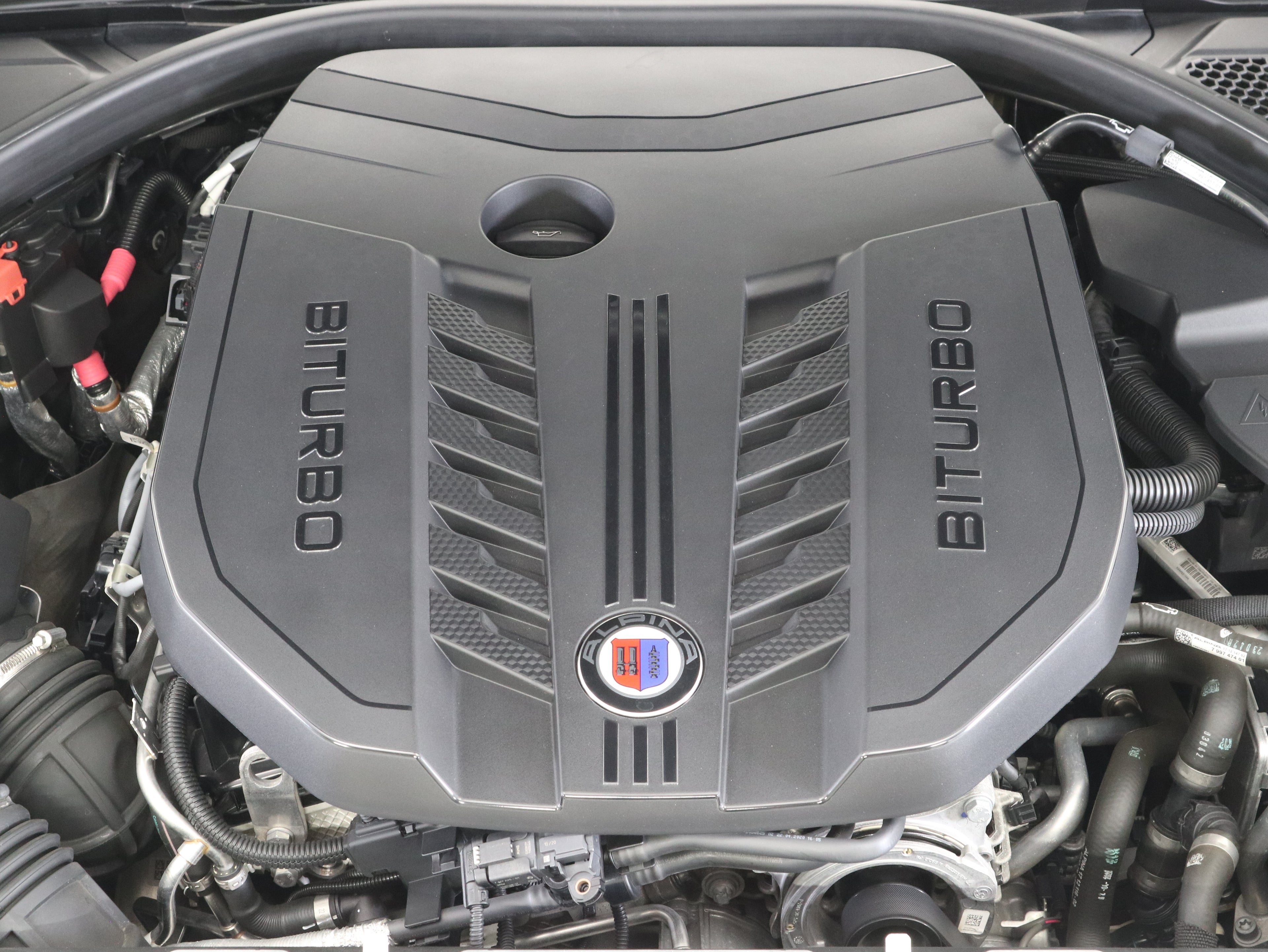 B3