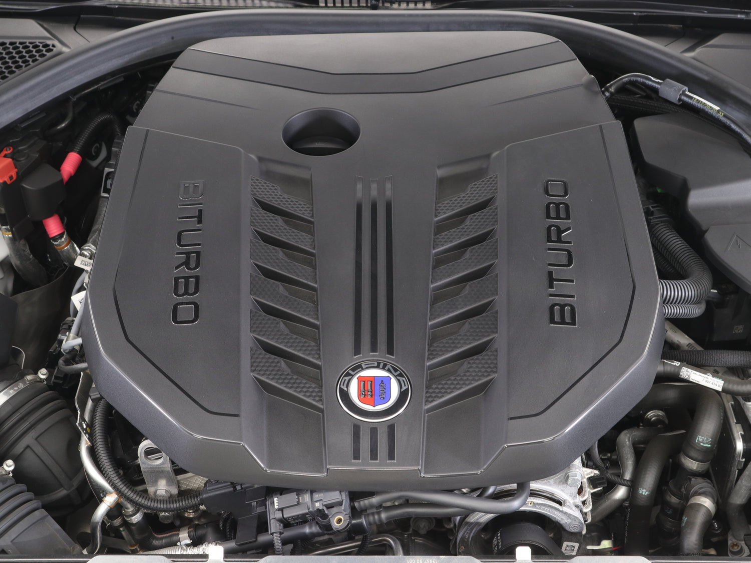 B3