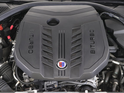 B3