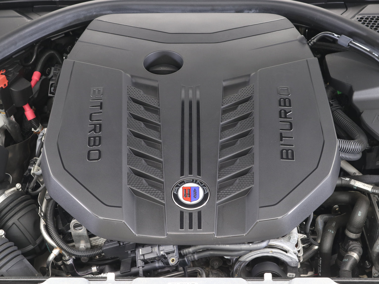 B3