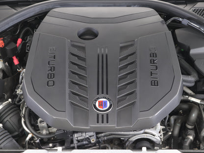 B3