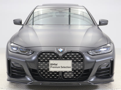 B4GranCoupe Nicole別注日本特別仕様