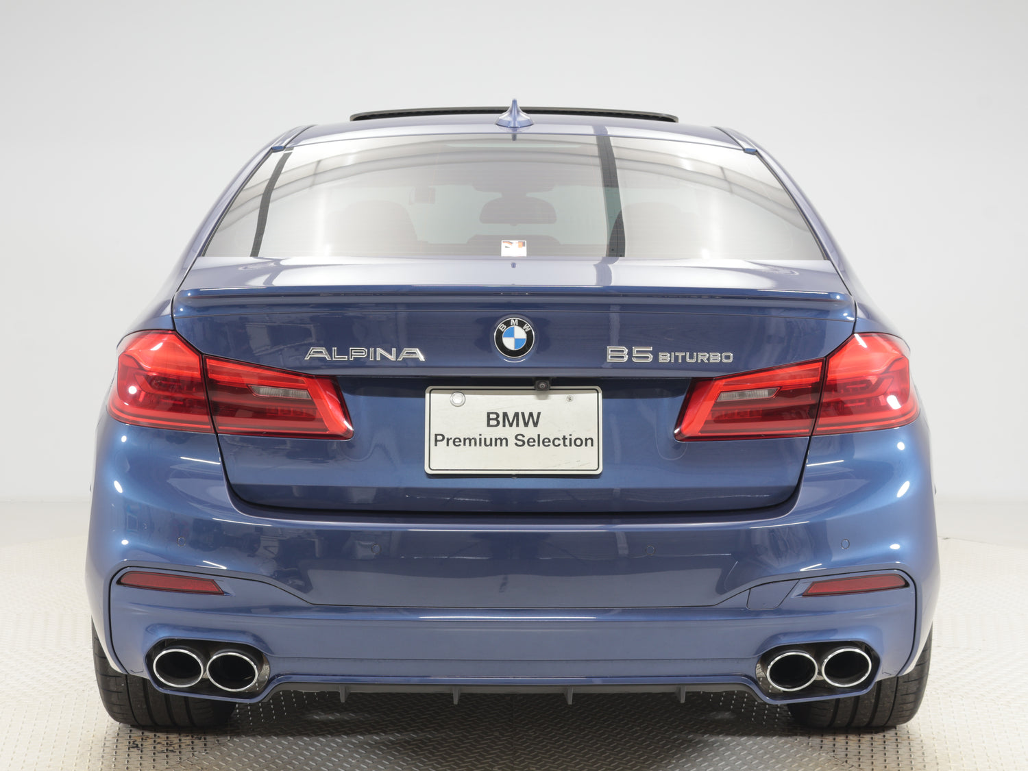 B5