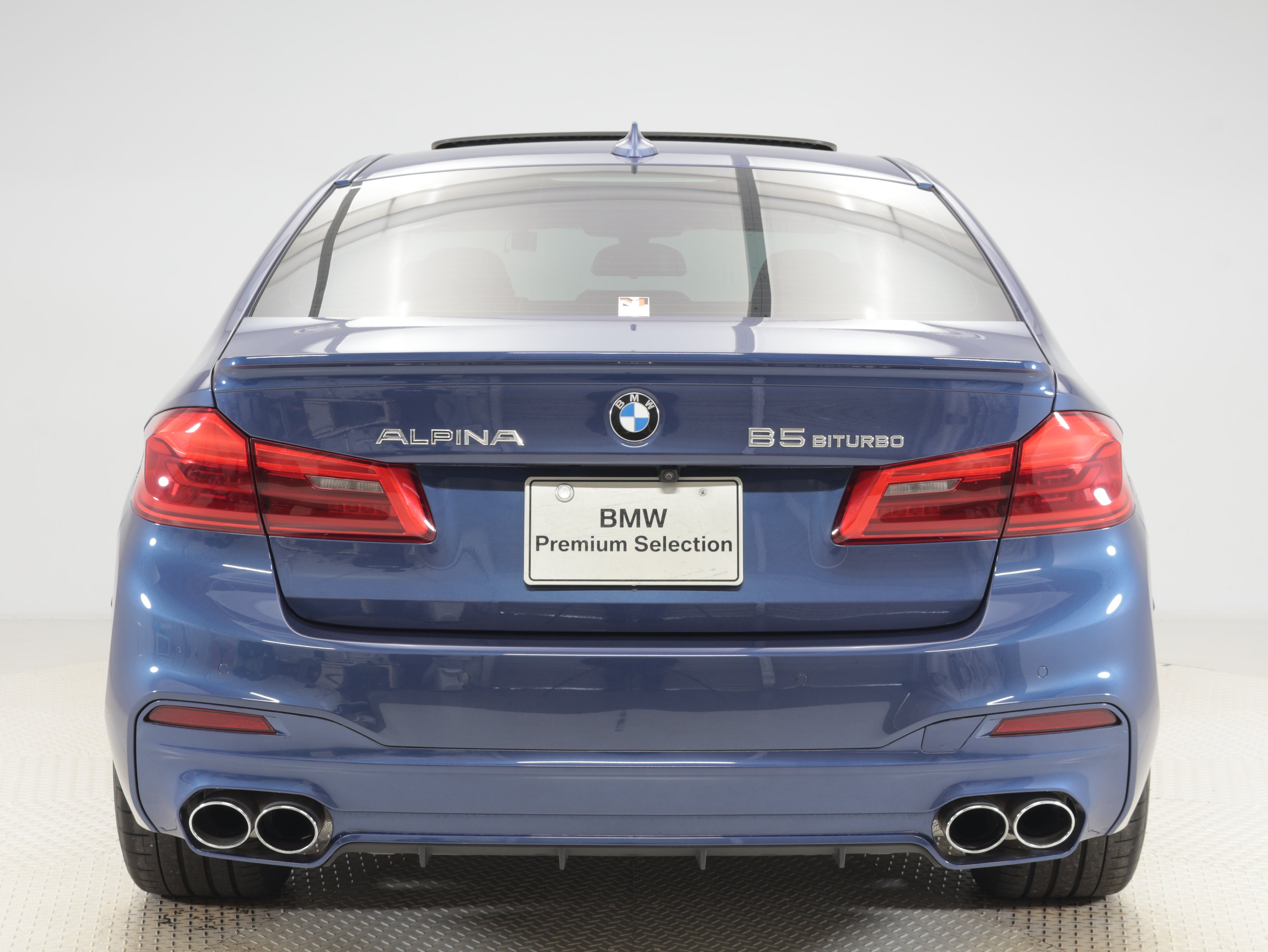 B5