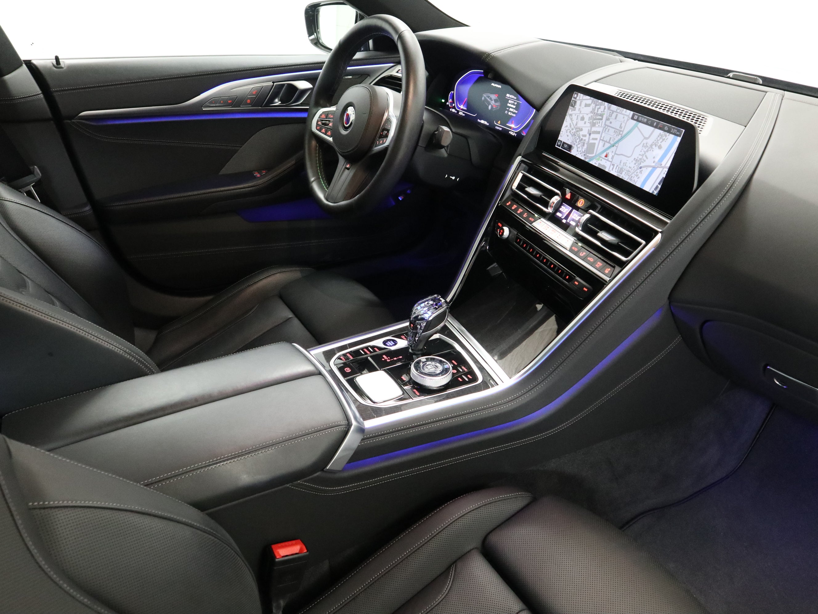 B5