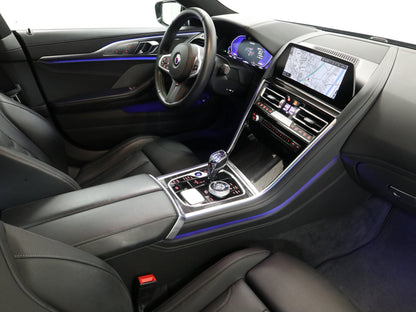 B5
