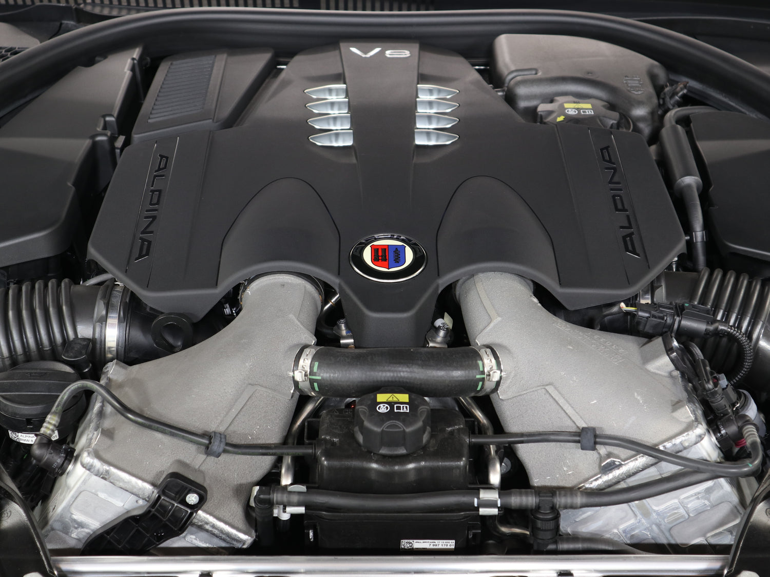 B5