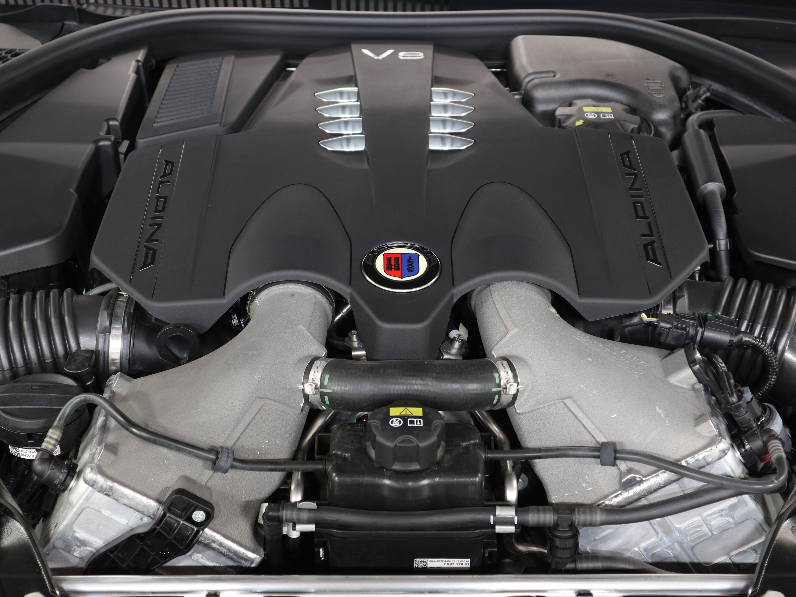 B5