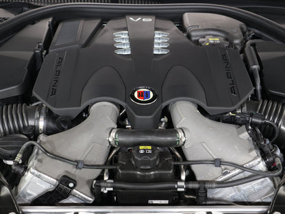B5