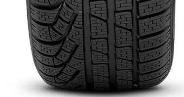 即納在庫1あり　B4/B4GT/D4S（G26）専用　20インチ　ウィンタータイヤ+アロイホイールセット