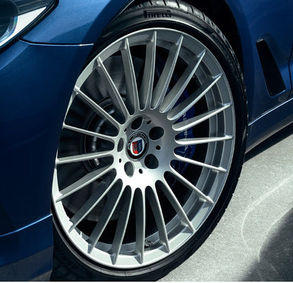 即納在庫あり B5/D5S　G30/G31  ウィンタータイヤホイールセット20インチ+ＷINTER SOTTOZERO™2