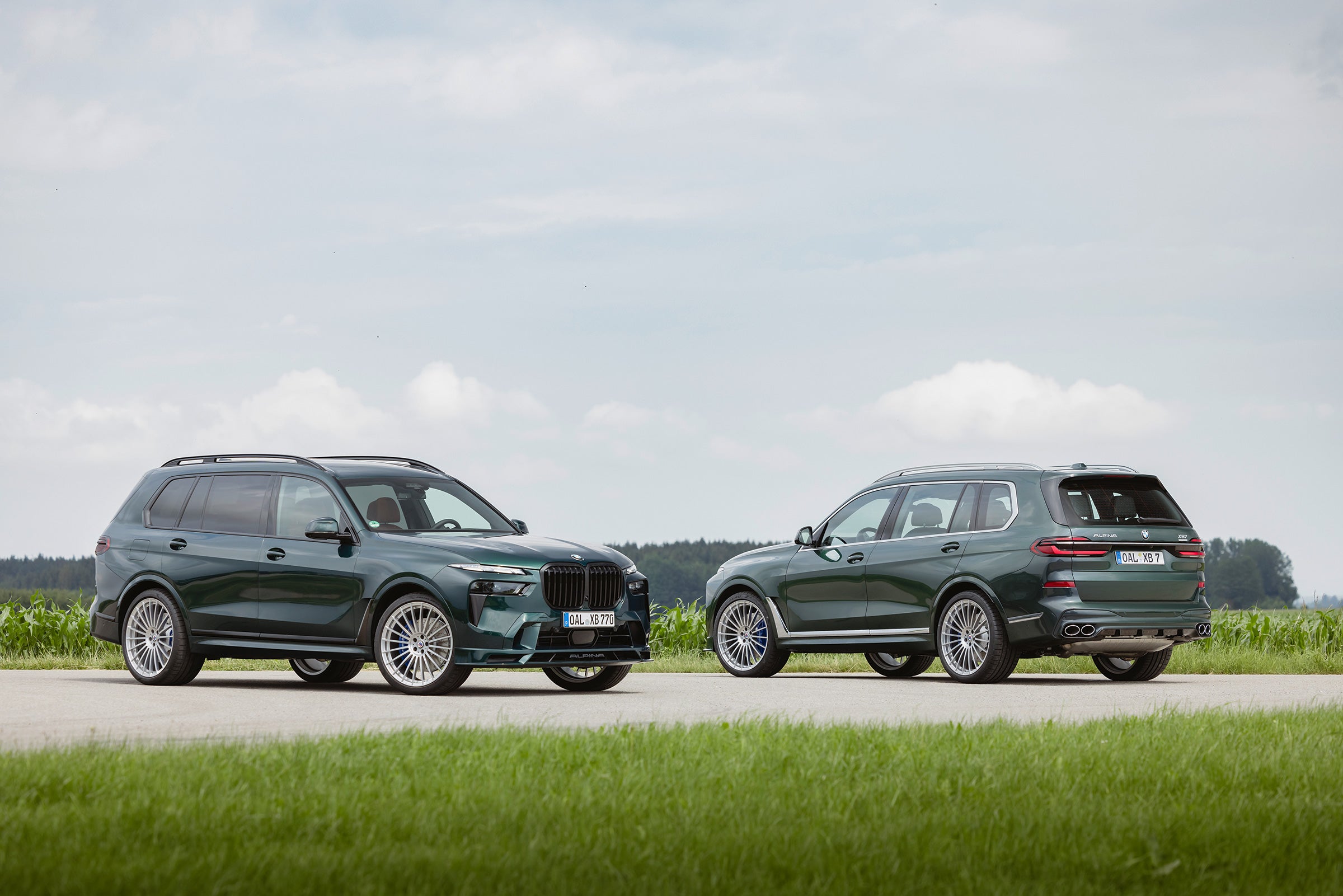 NICOLE AUTOMOBILES SHOP