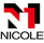 NICOLE AUTOMOBILES SHOP