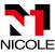 NICOLE AUTOMOBILES SHOP