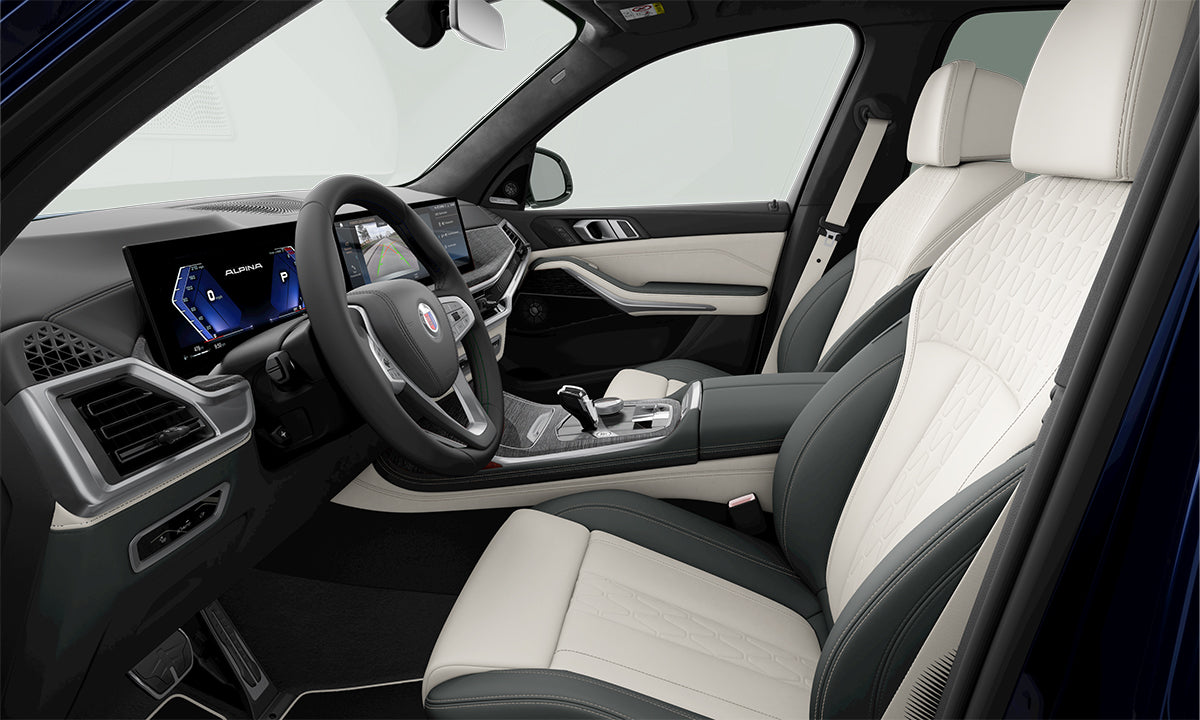 xb7-manufaktur-japan-edition – NICOLE AUTOMOBILES SHOP
